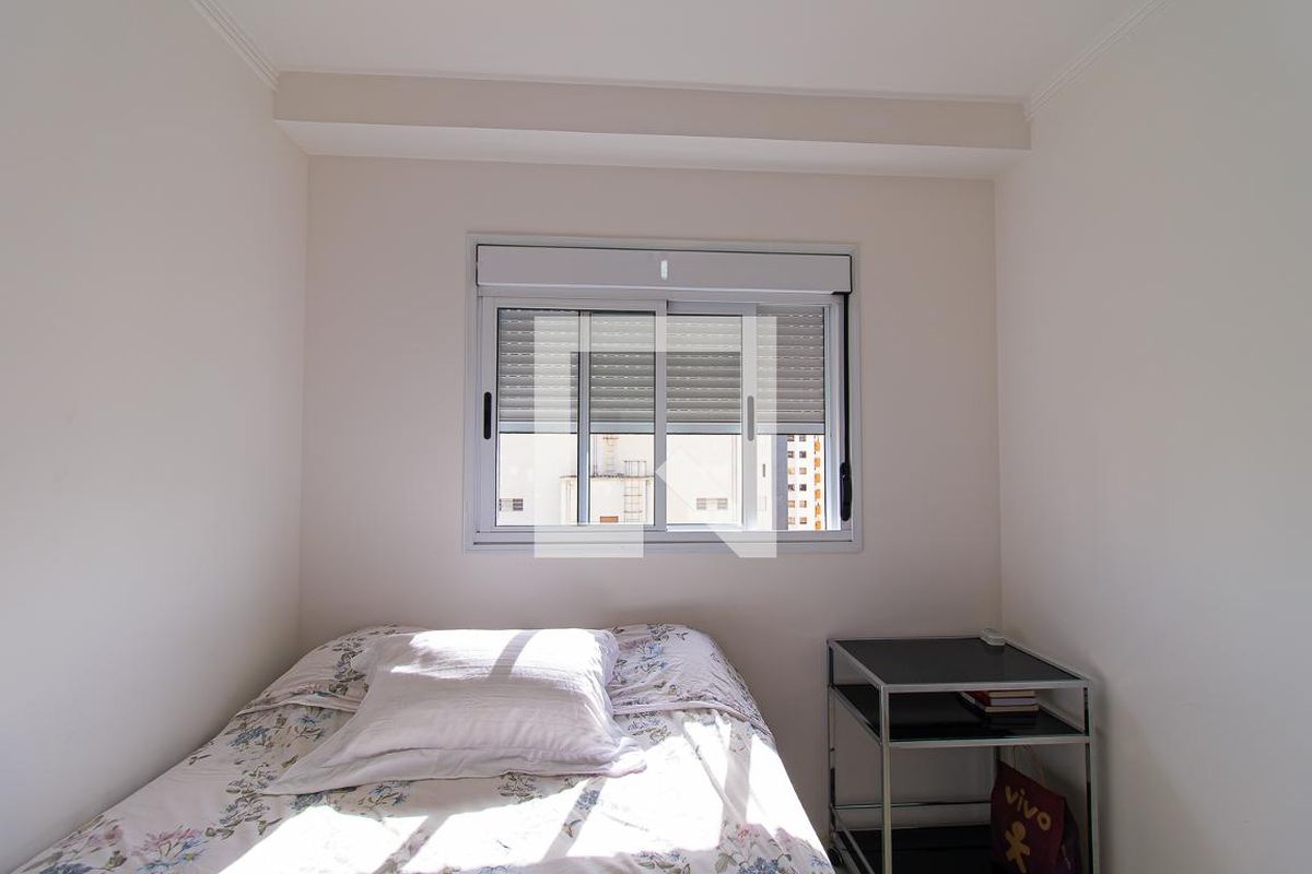 Apartamento, 3 quartos, 64 m² - Foto 32