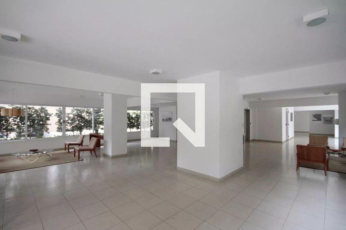 Apartamento, 3 quartos, 64 m² - Foto 51