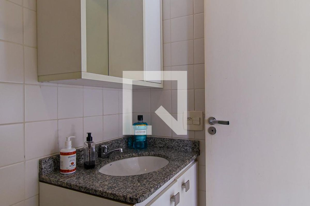 Apartamento, 3 quartos, 64 m² - Foto 38