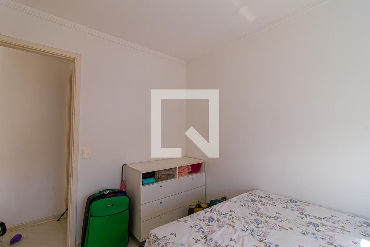 Apartamento, 3 quartos, 64 m² - Foto 33