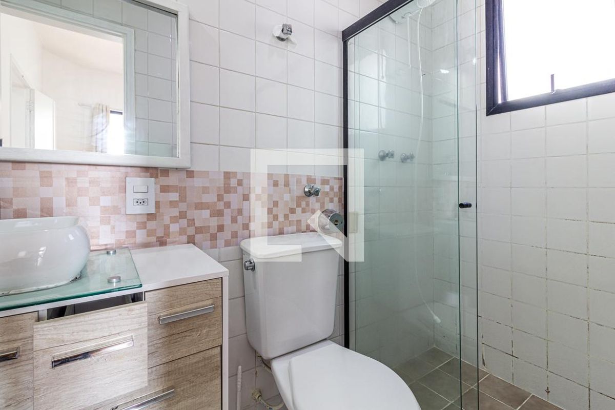 Apartamento, 1 quarto, 30 m² - Foto 28