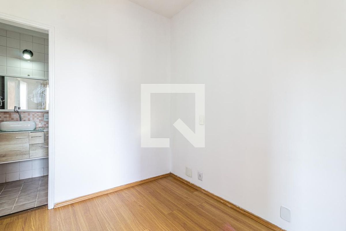 Apartamento, 1 quarto, 30 m² - Foto 24