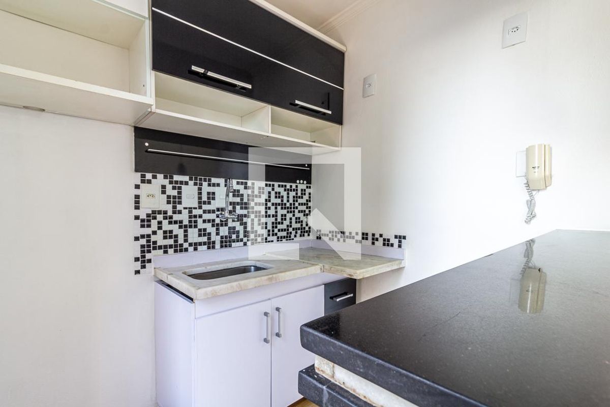 Apartamento, 1 quarto, 30 m² - Foto 32