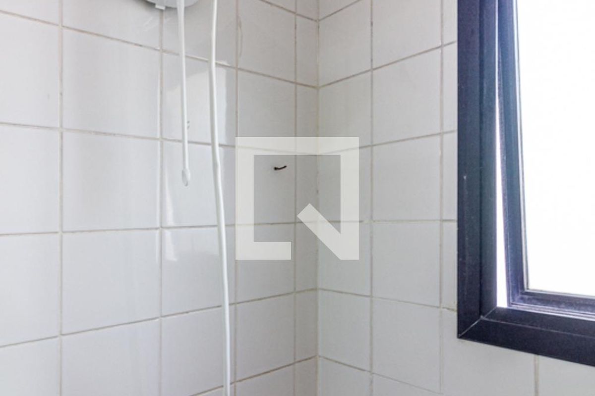 Apartamento, 1 quarto, 30 m² - Foto 30