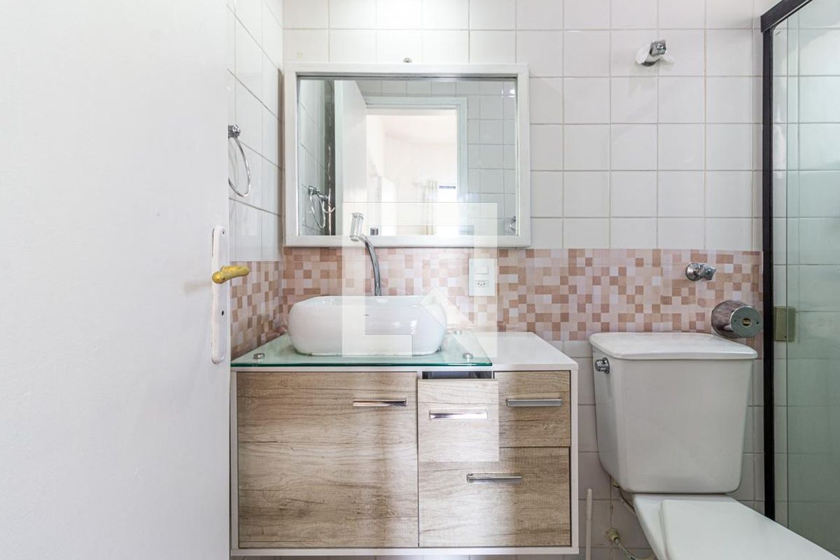 Apartamento, 1 quarto, 30 m² - Foto 26