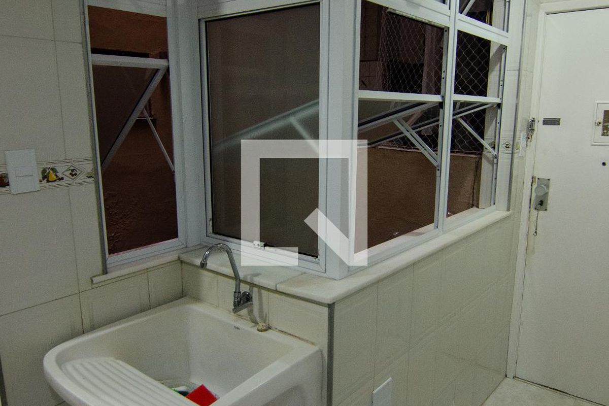 Apartamento, 3 quartos, 180 m² - Foto 92