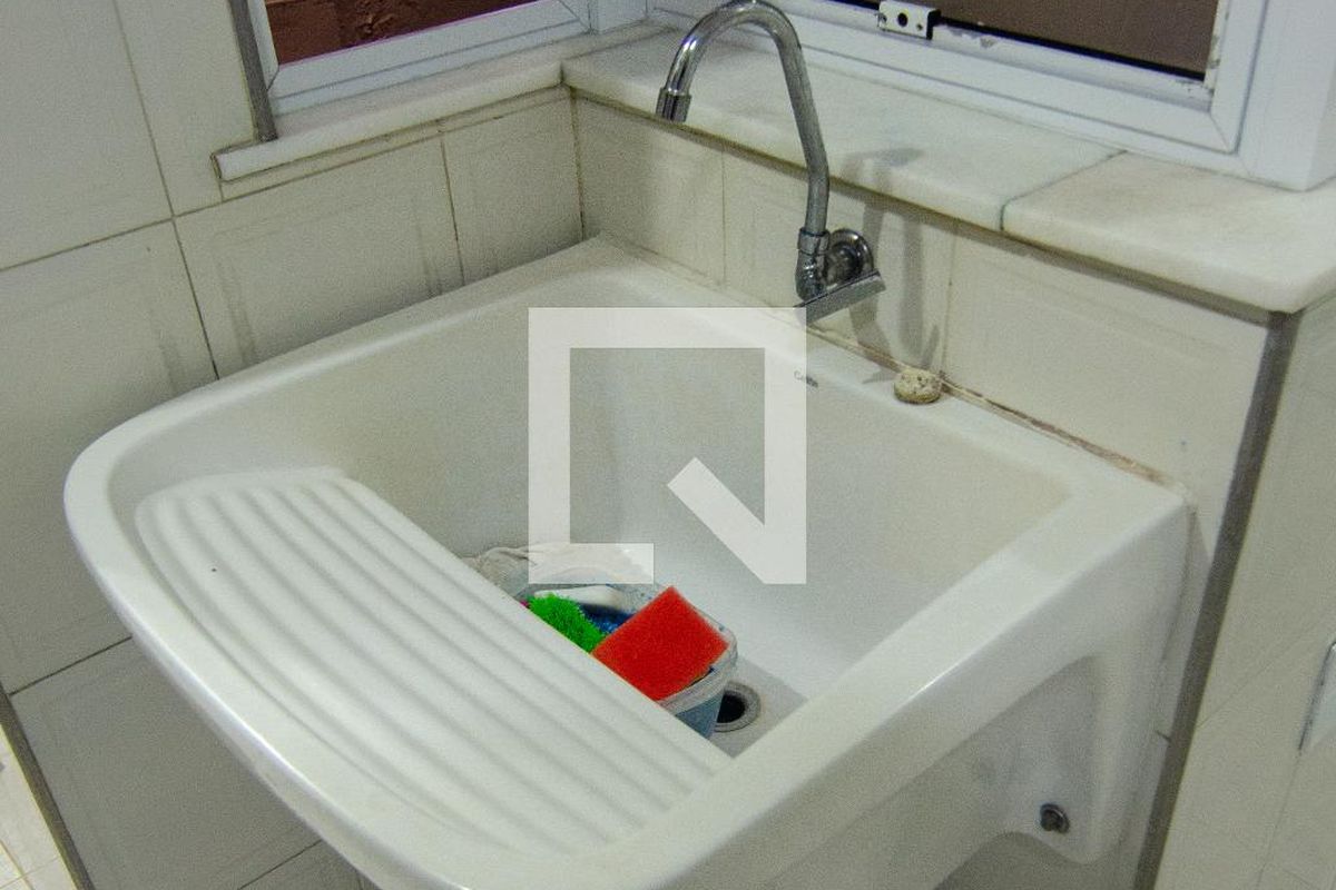 Apartamento, 3 quartos, 180 m² - Foto 94
