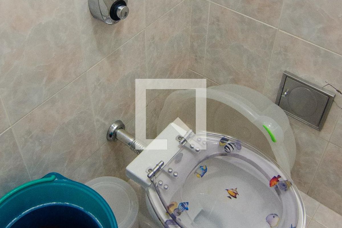 Apartamento, 3 quartos, 180 m² - Foto 108