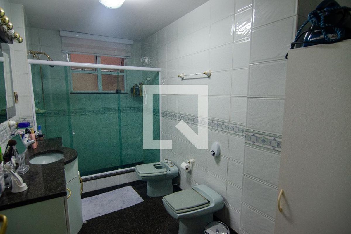Apartamento, 3 quartos, 180 m² - Foto 66
