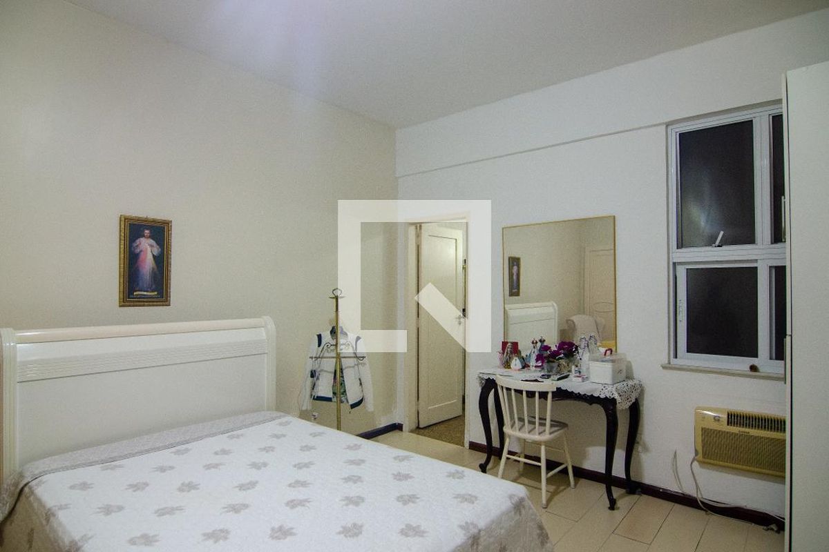 Apartamento, 3 quartos, 180 m² - Foto 40