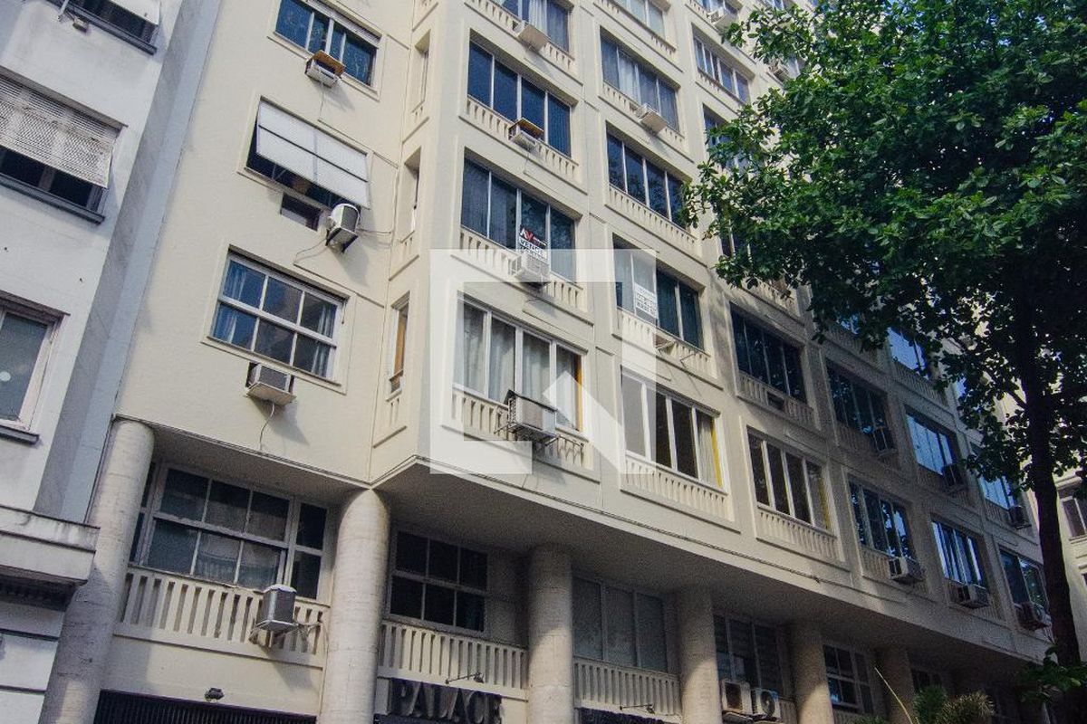 Apartamento, 3 quartos, 180 m² - Foto 116