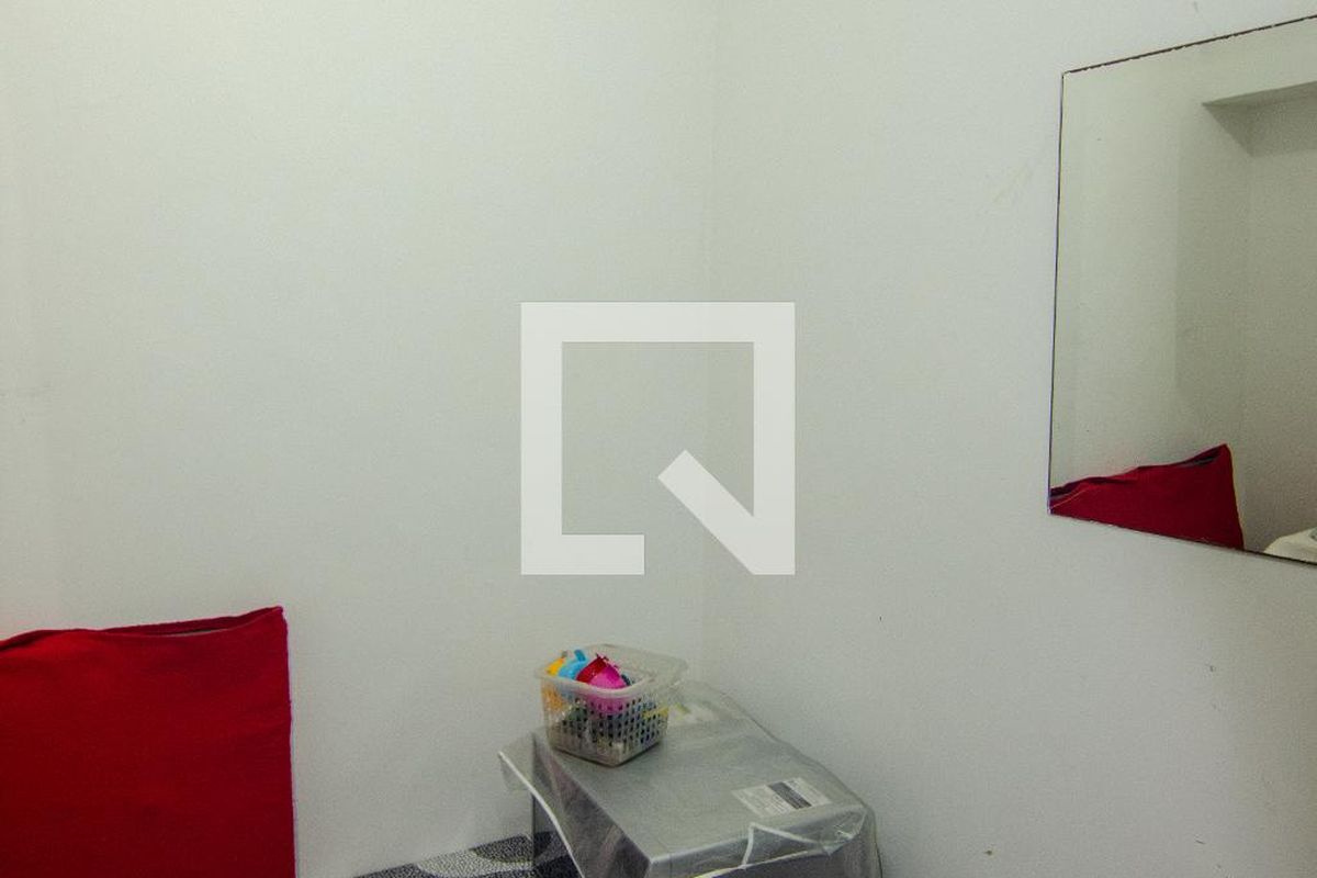 Apartamento, 3 quartos, 180 m² - Foto 106