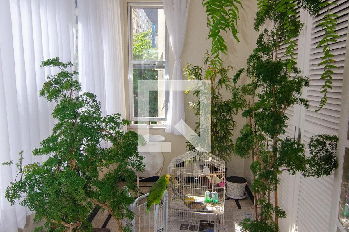 Apartamento, 3 quartos, 180 m² - Foto 24