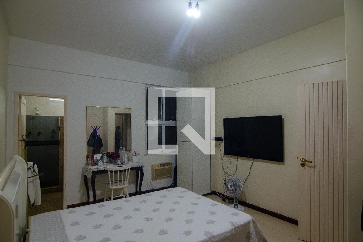 Apartamento, 3 quartos, 180 m² - Foto 42