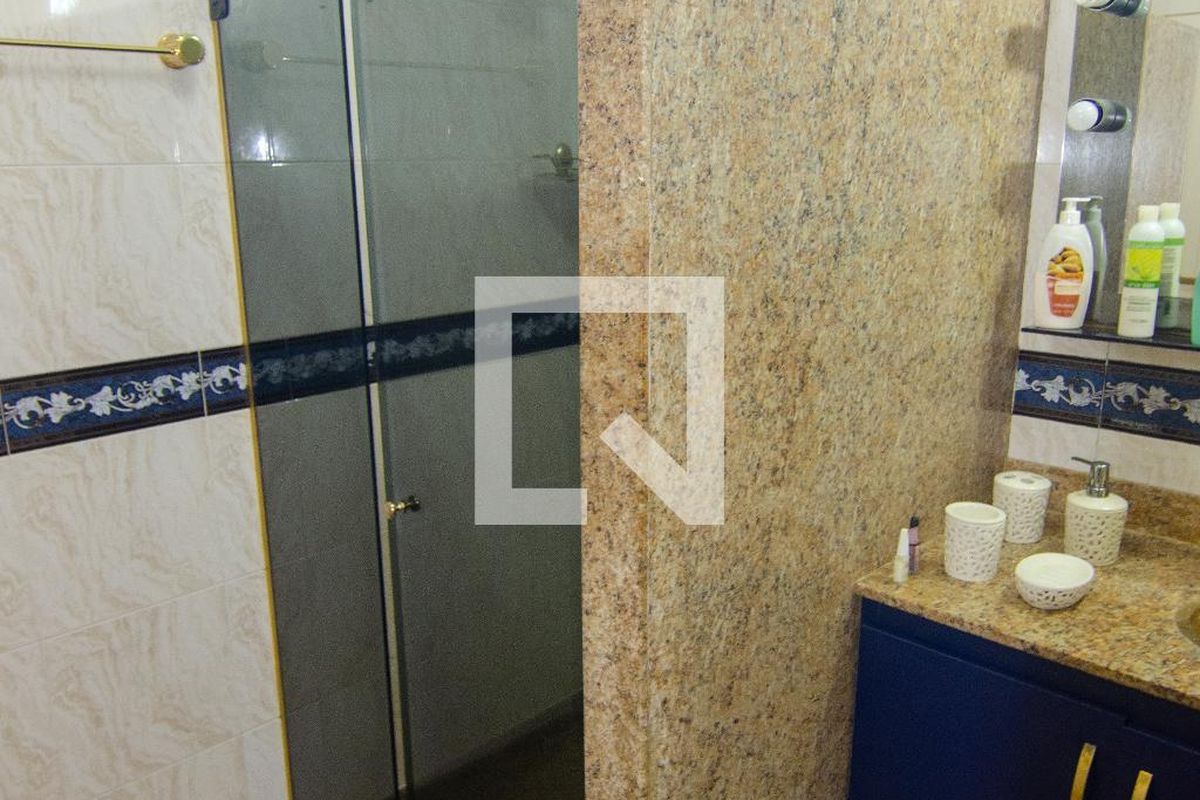 Apartamento, 3 quartos, 180 m² - Foto 52