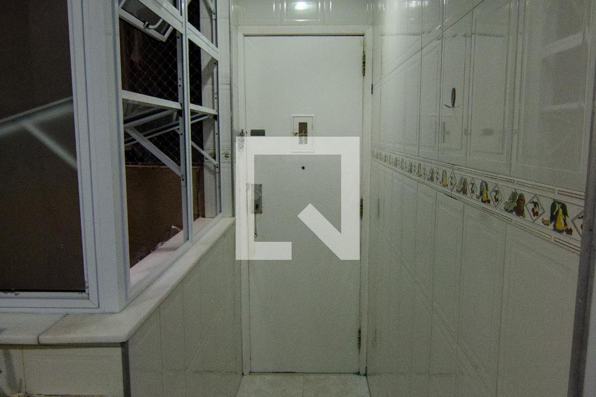Apartamento, 3 quartos, 180 m² - Foto 96