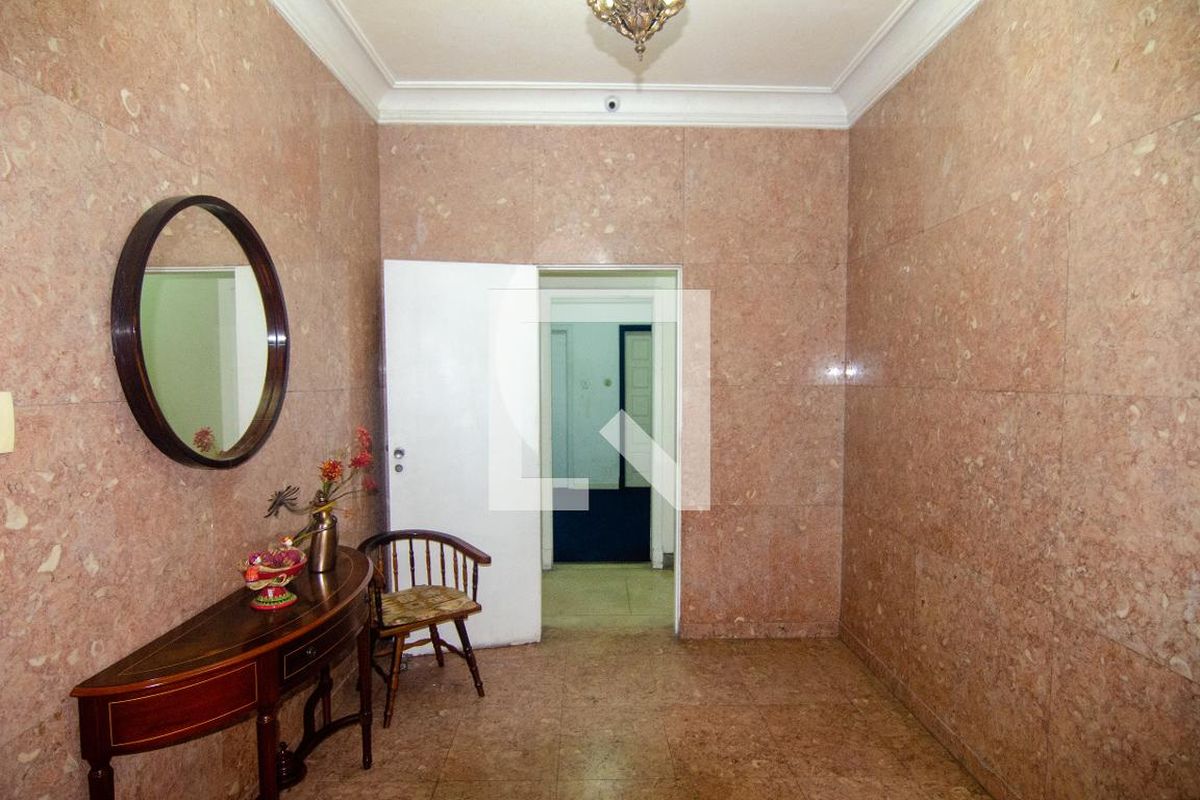 Apartamento, 3 quartos, 180 m² - Foto 4