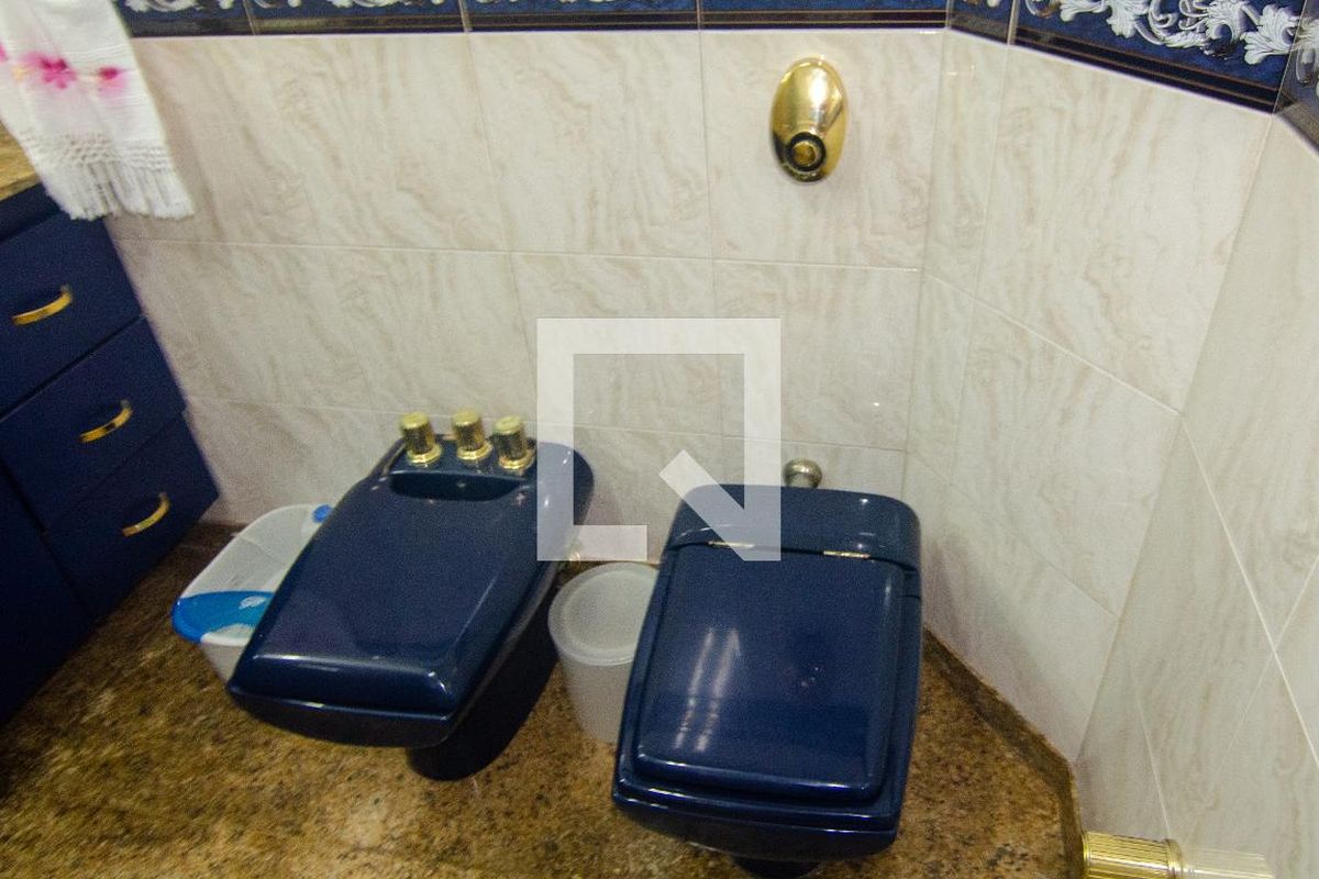 Apartamento, 3 quartos, 180 m² - Foto 48