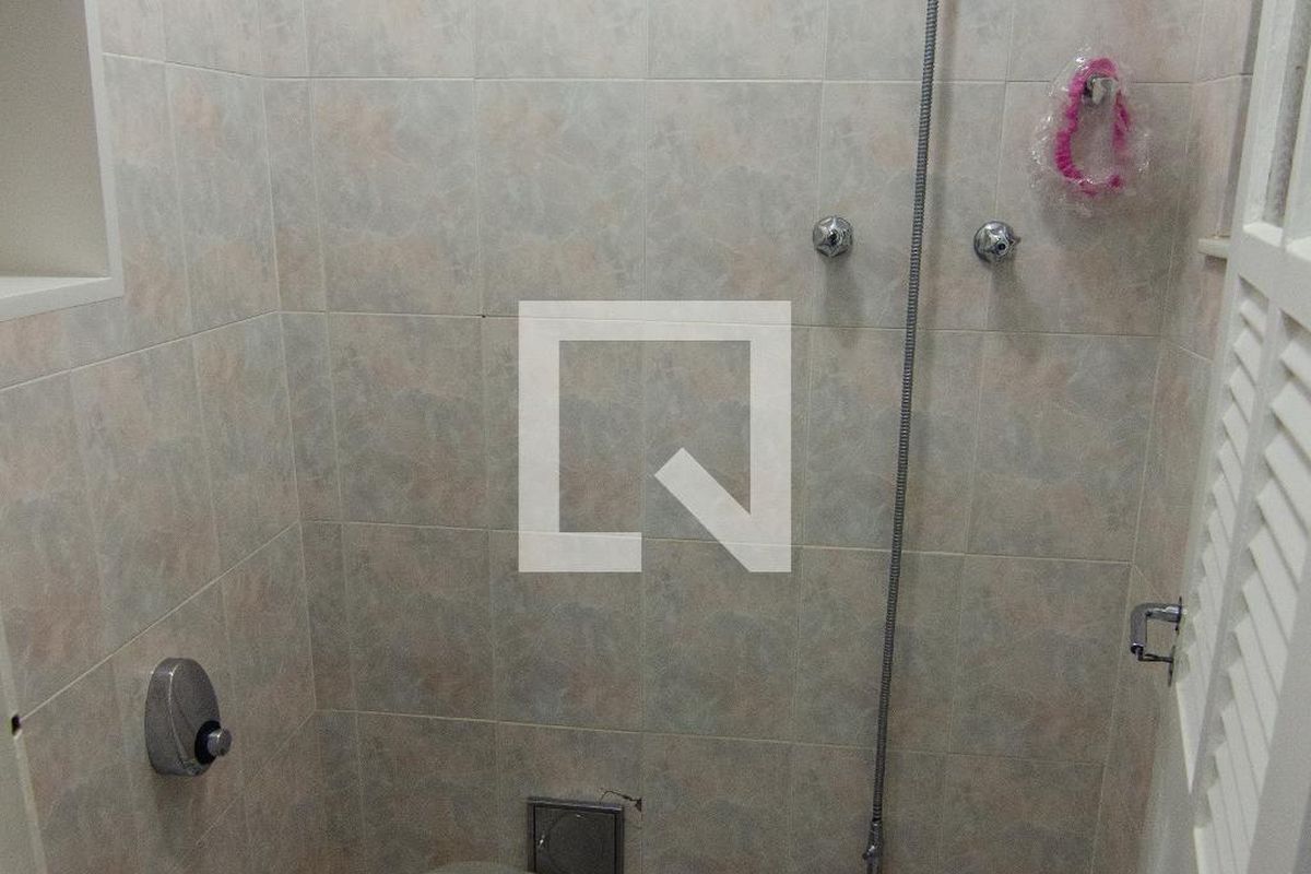 Apartamento, 3 quartos, 180 m² - Foto 112