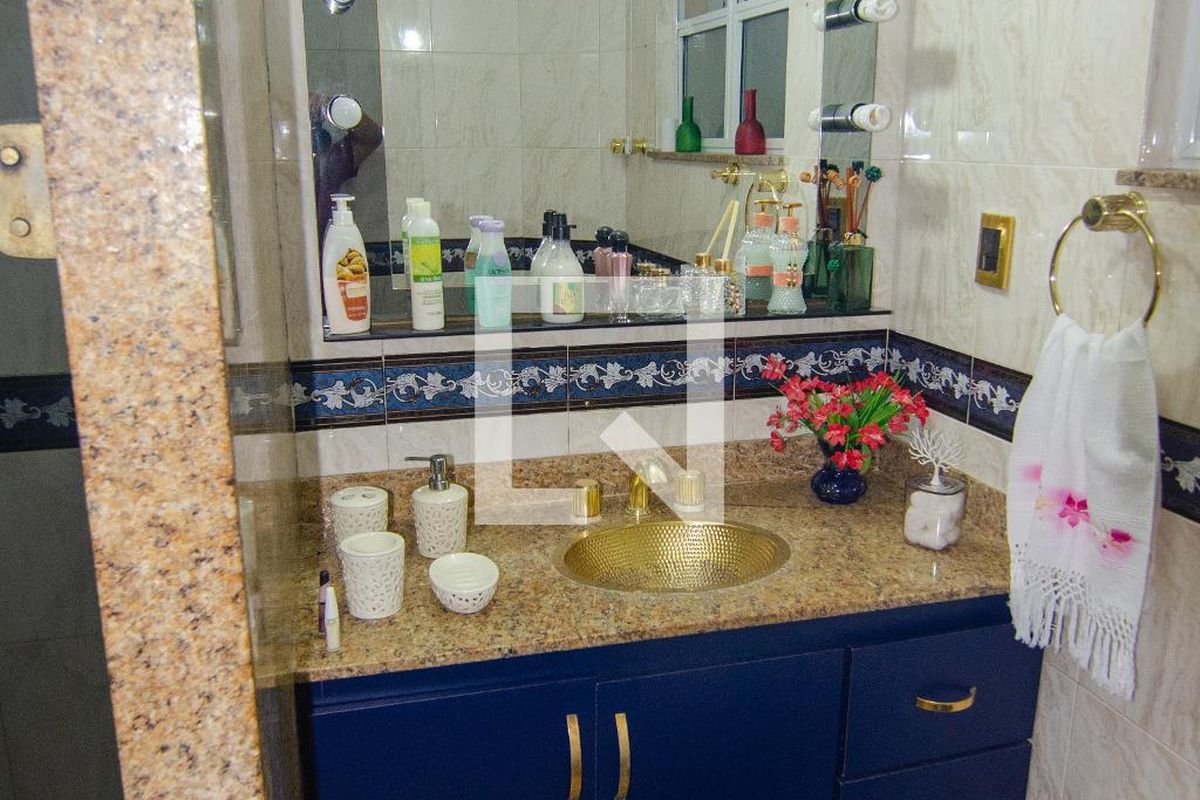 Apartamento, 3 quartos, 180 m² - Foto 50