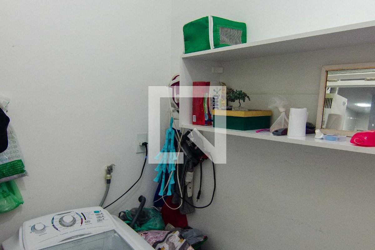 Apartamento, 3 quartos, 180 m² - Foto 102