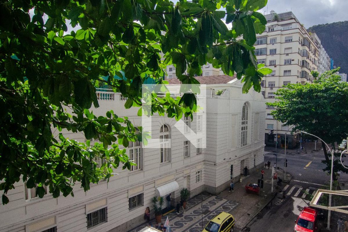 Apartamento, 3 quartos, 180 m² - Foto 26