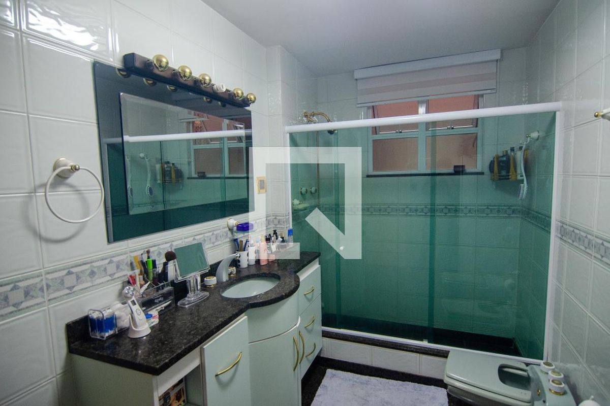 Apartamento, 3 quartos, 180 m² - Foto 72