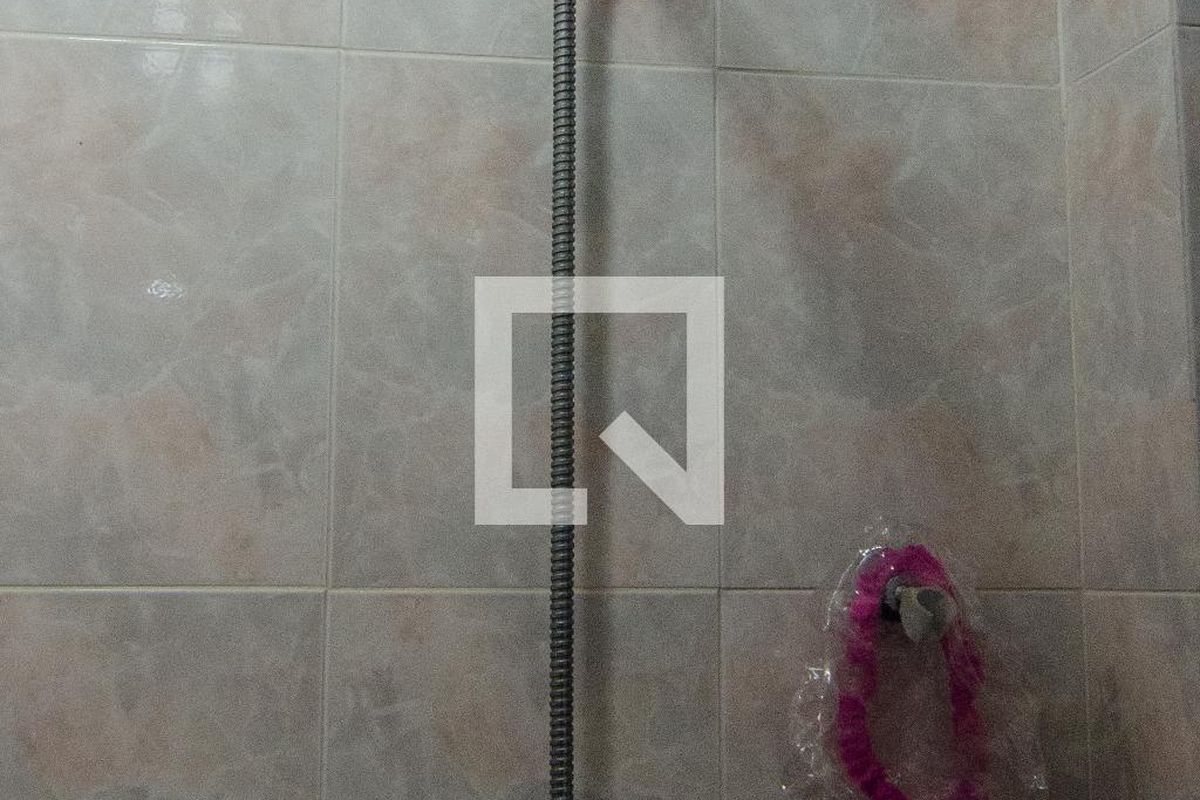 Apartamento, 3 quartos, 180 m² - Foto 110