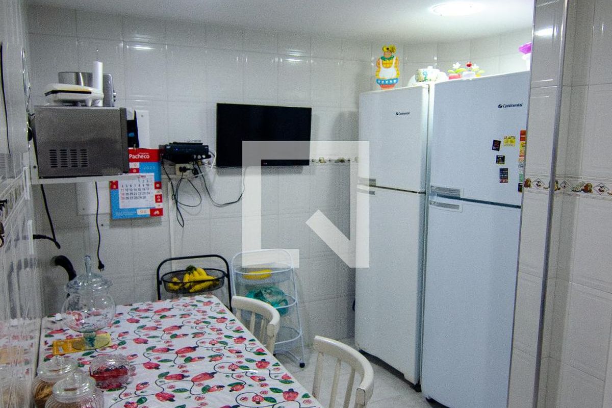 Apartamento, 3 quartos, 180 m² - Foto 86