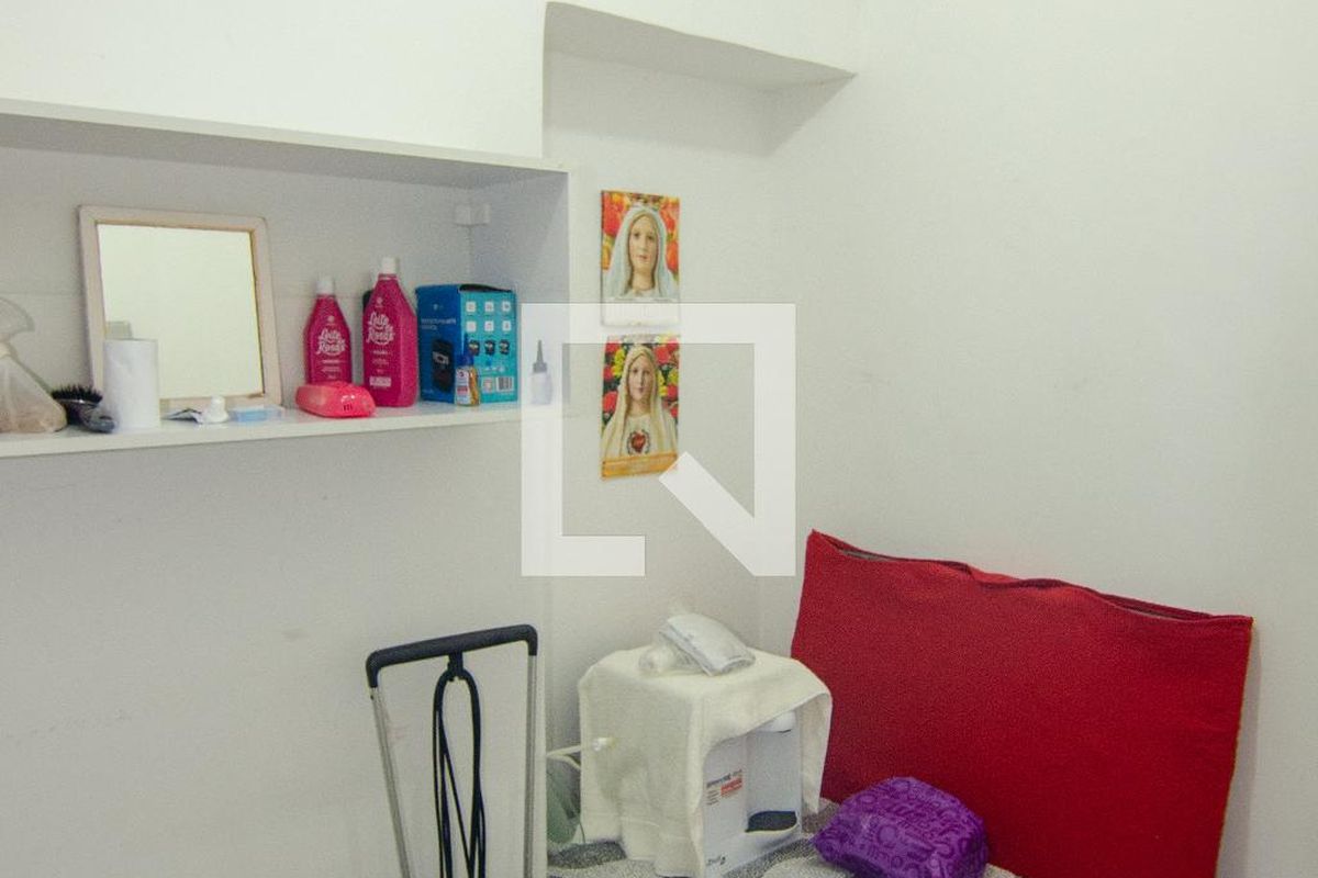 Apartamento, 3 quartos, 180 m² - Foto 100