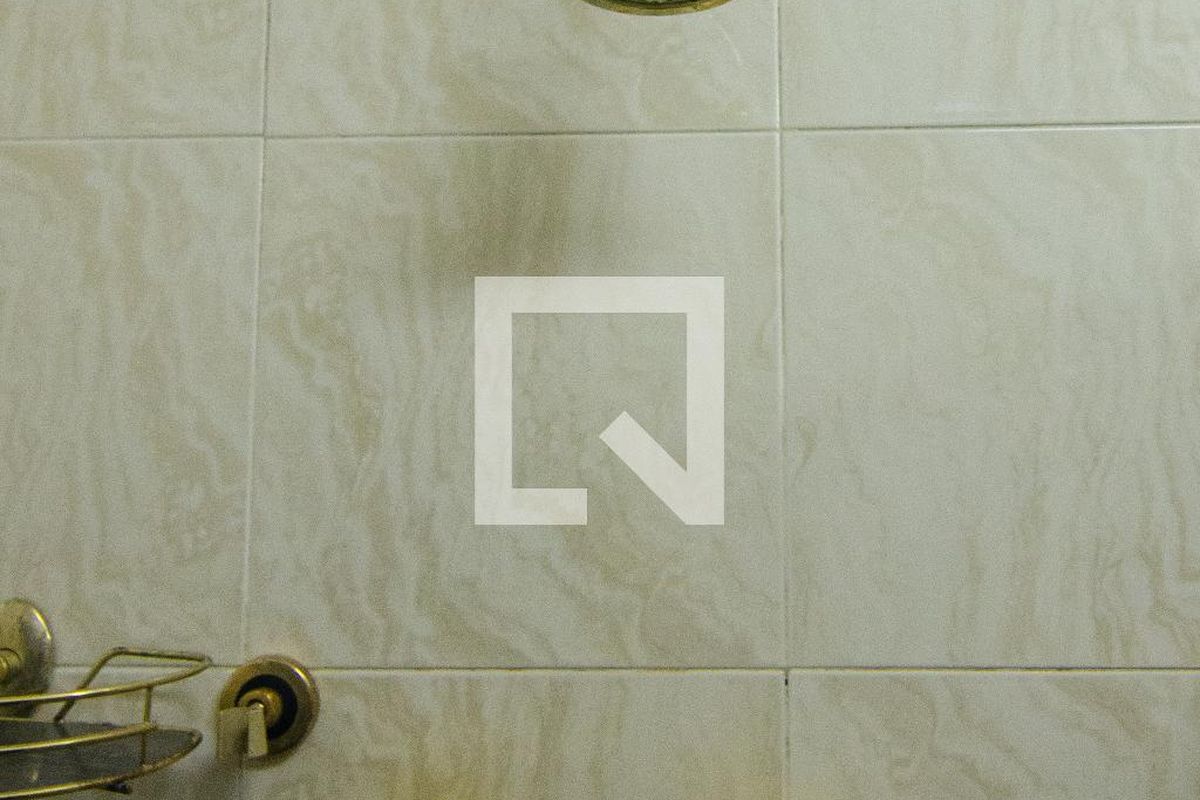 Apartamento, 3 quartos, 180 m² - Foto 54