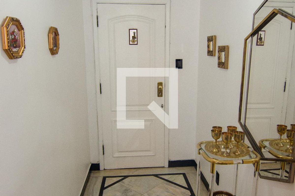 Apartamento, 3 quartos, 180 m² - Foto 12