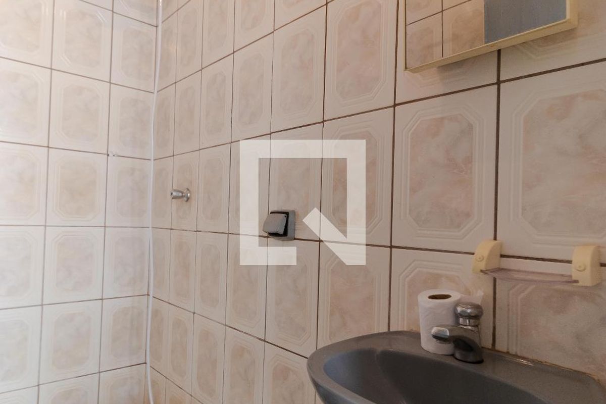 Casa à Venda - Mansões Santo Antônio, 4 Quartos,  285 m2 em , Campinas - sp | SoloBR