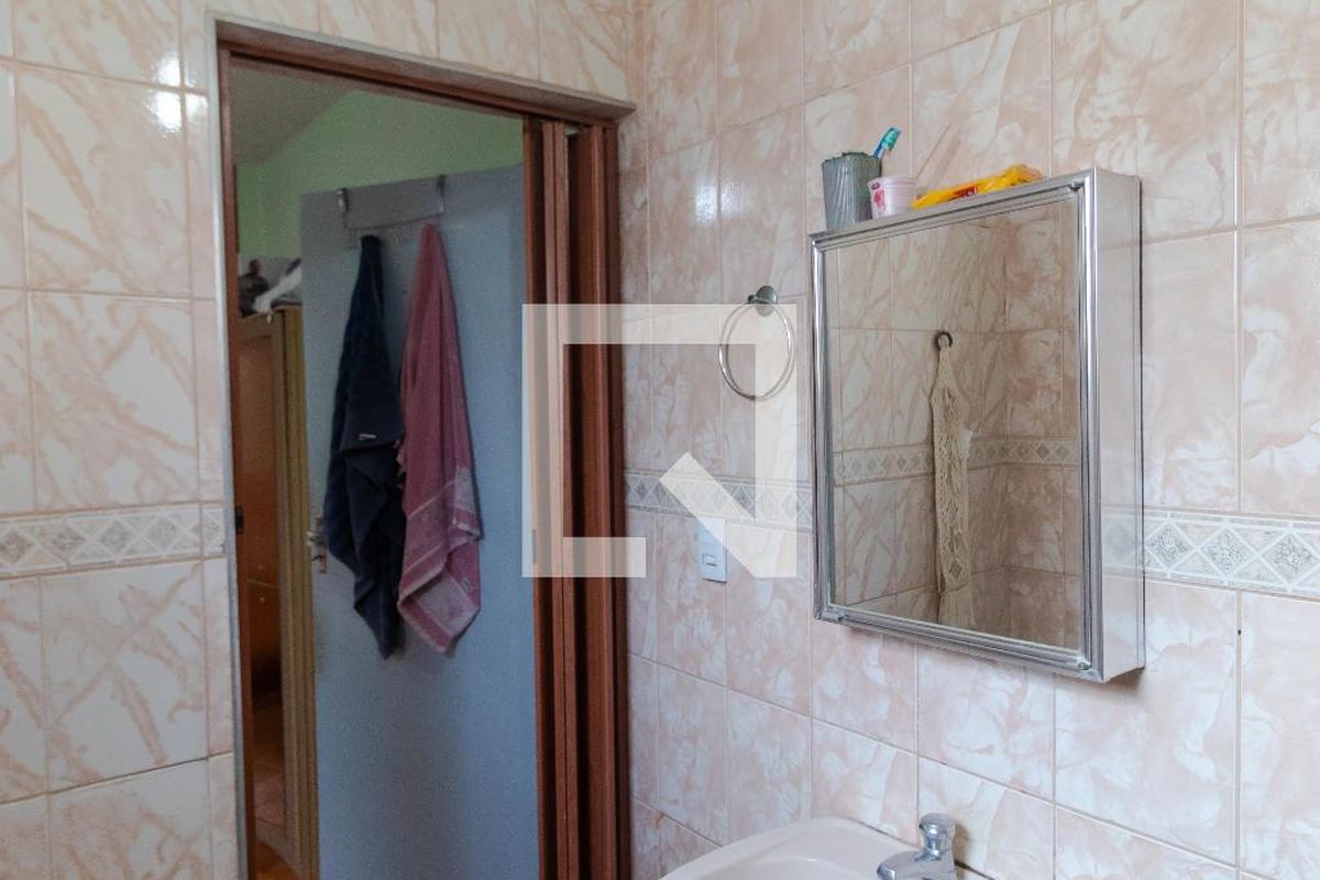 Casa à Venda - Mansões Santo Antônio, 4 Quartos,  285 m2 em , Campinas - sp | SoloBR