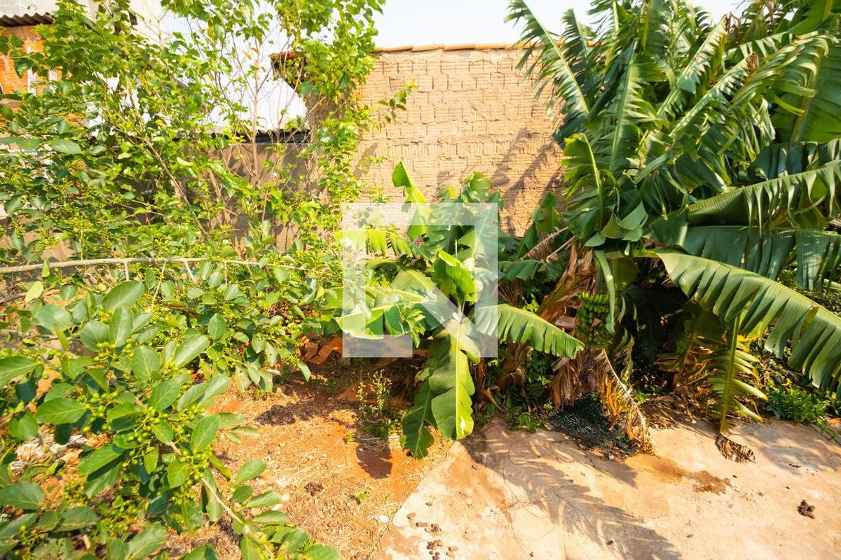 Casa à Venda - Mansões Santo Antônio, 4 Quartos,  285 m2 em , Campinas - sp | SoloBR