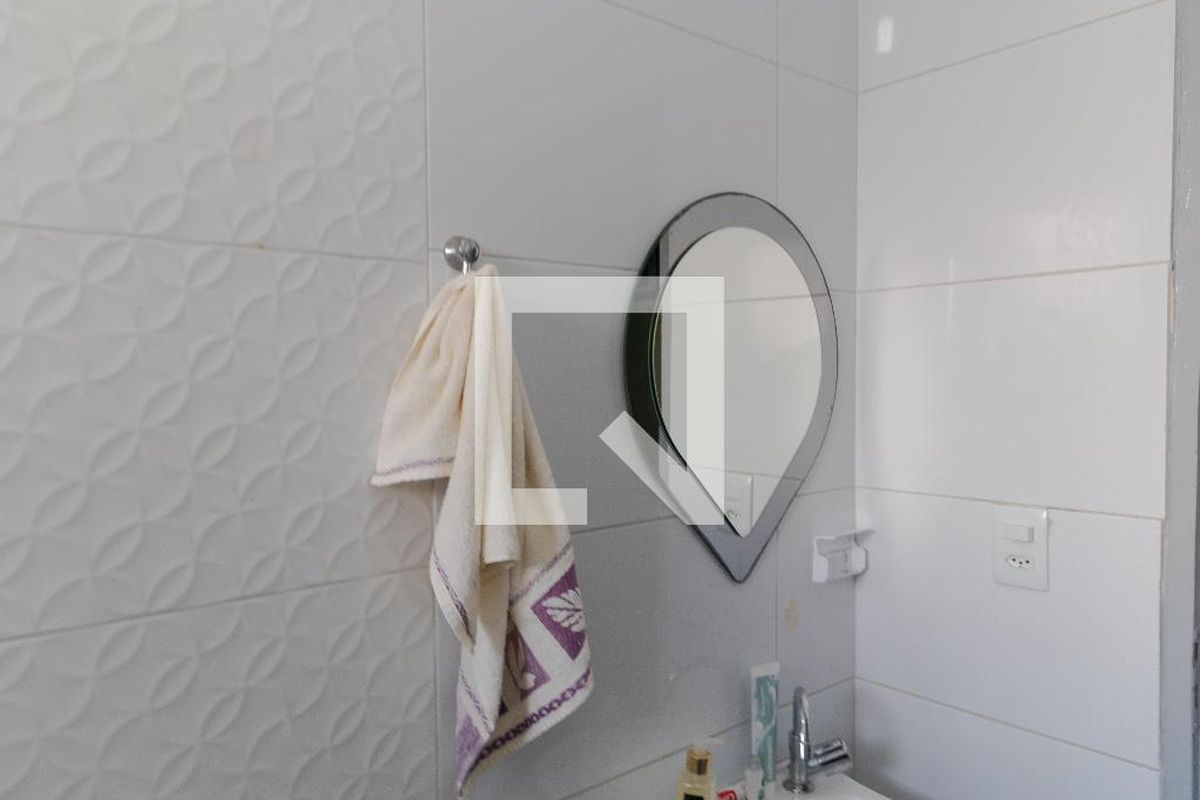 Casa à Venda - Mansões Santo Antônio, 4 Quartos,  285 m2 em , Campinas - sp | SoloBR