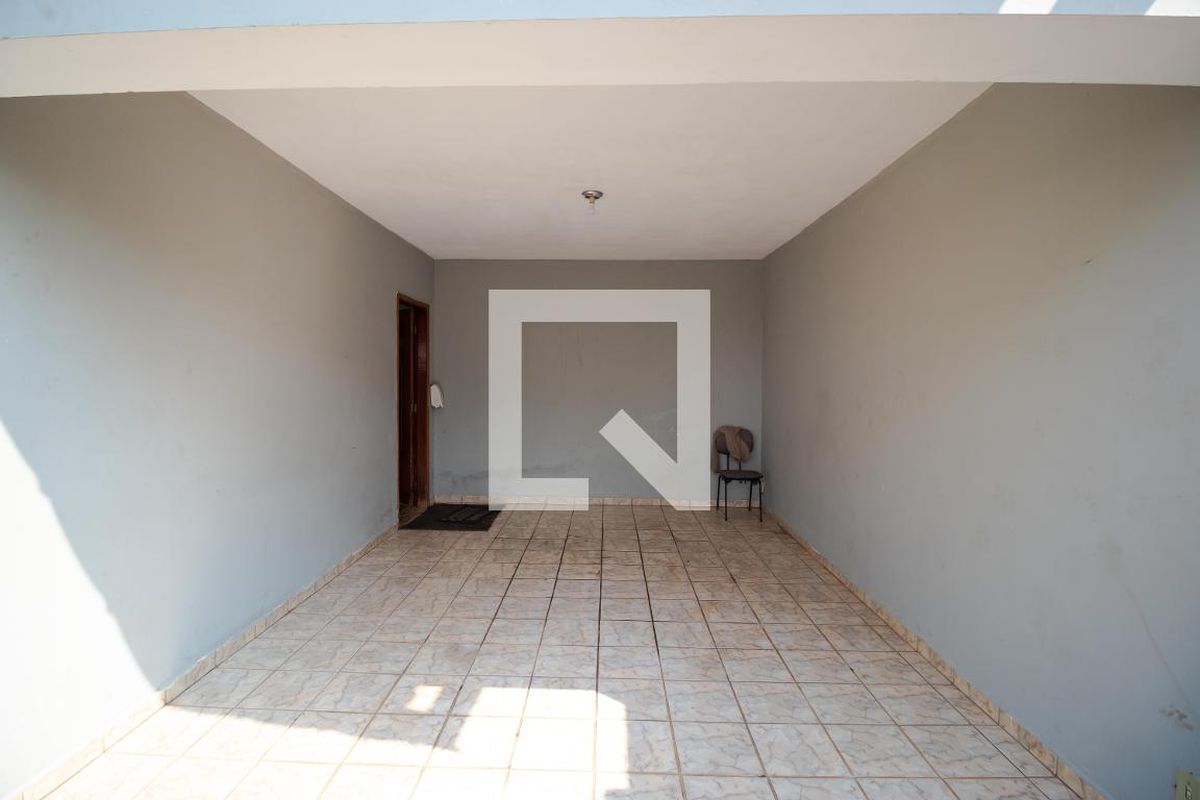 Casa à Venda - Mansões Santo Antônio, 4 Quartos,  285 m2 em , Campinas - sp | SoloBR