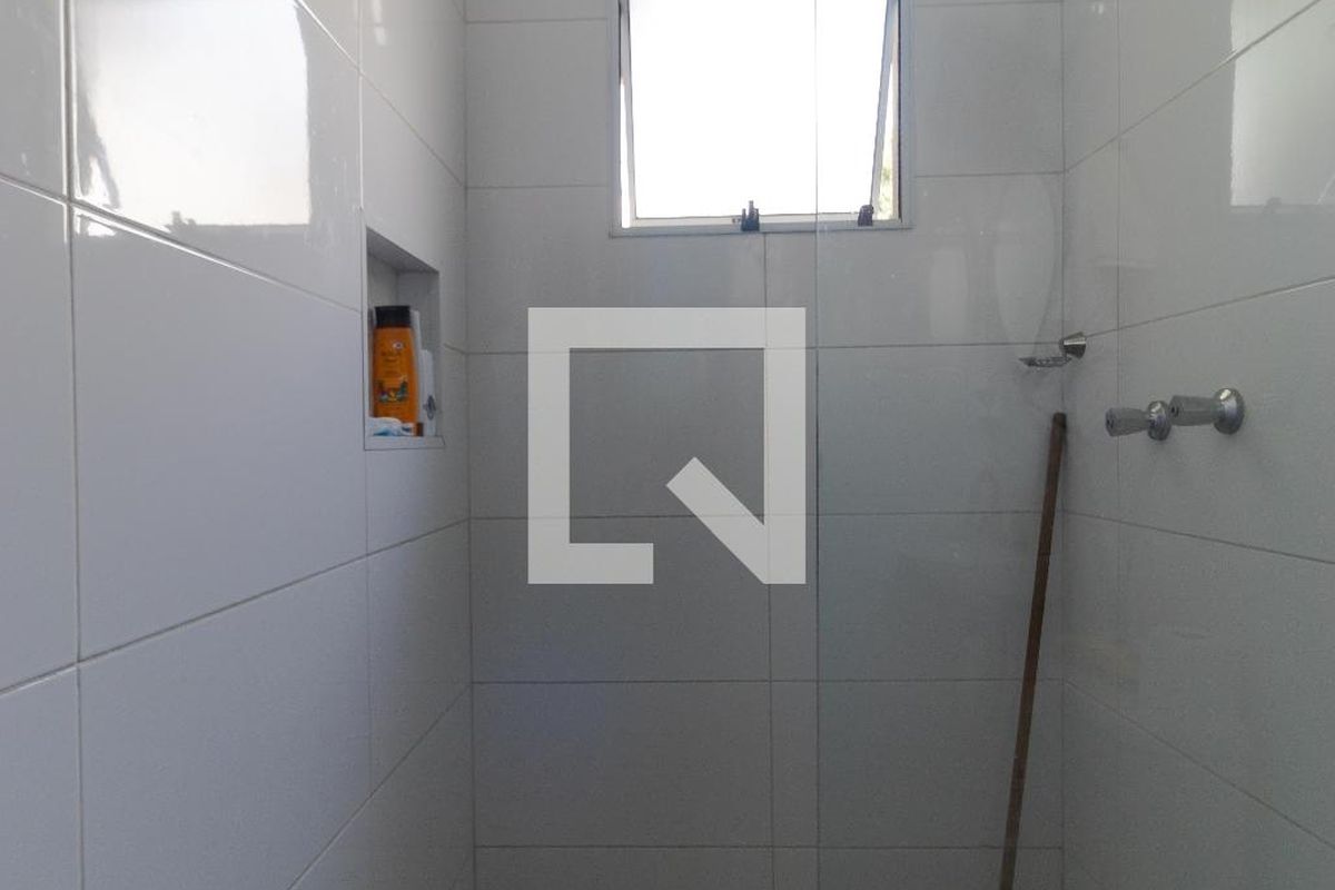 Casa à Venda - Mansões Santo Antônio, 4 Quartos,  285 m2 em , Campinas - sp | SoloBR