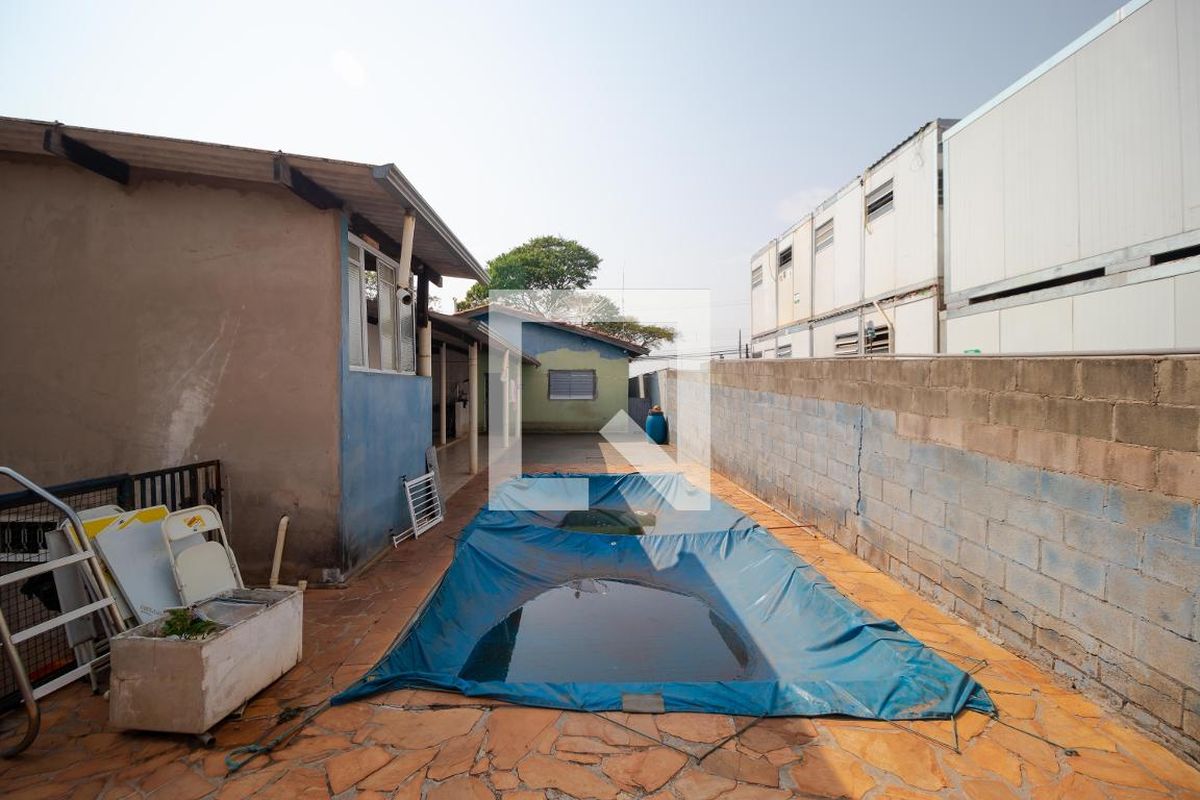Casa à Venda - Mansões Santo Antônio, 4 Quartos,  285 m2 em , Campinas - sp | SoloBR