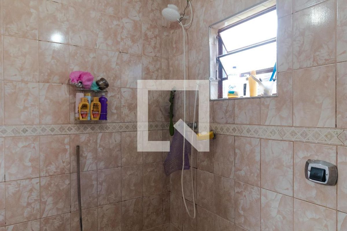 Casa à Venda - Mansões Santo Antônio, 4 Quartos,  285 m2 em , Campinas - sp | SoloBR