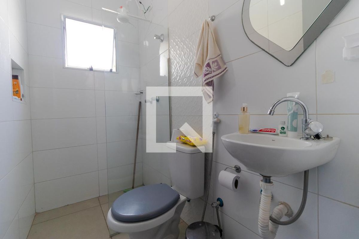 Casa à Venda - Mansões Santo Antônio, 4 Quartos,  285 m2 em , Campinas - sp | SoloBR