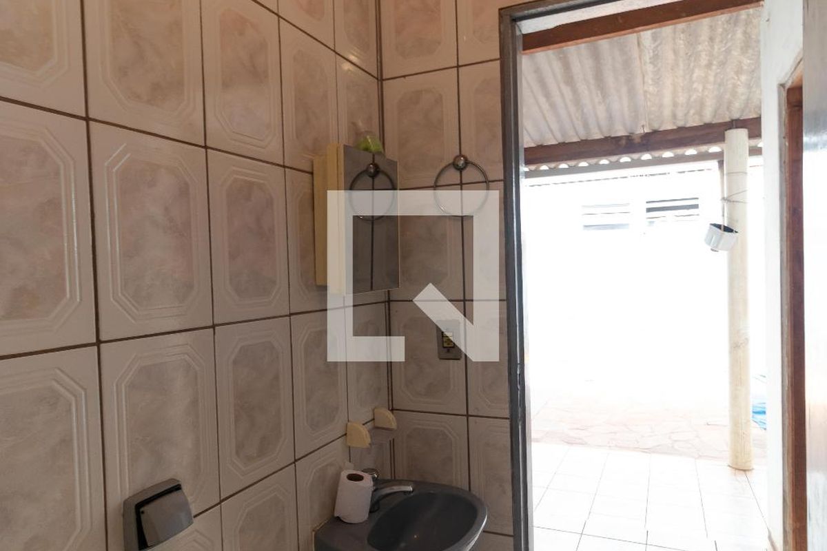 Casa à Venda - Mansões Santo Antônio, 4 Quartos,  285 m2 em , Campinas - sp | SoloBR