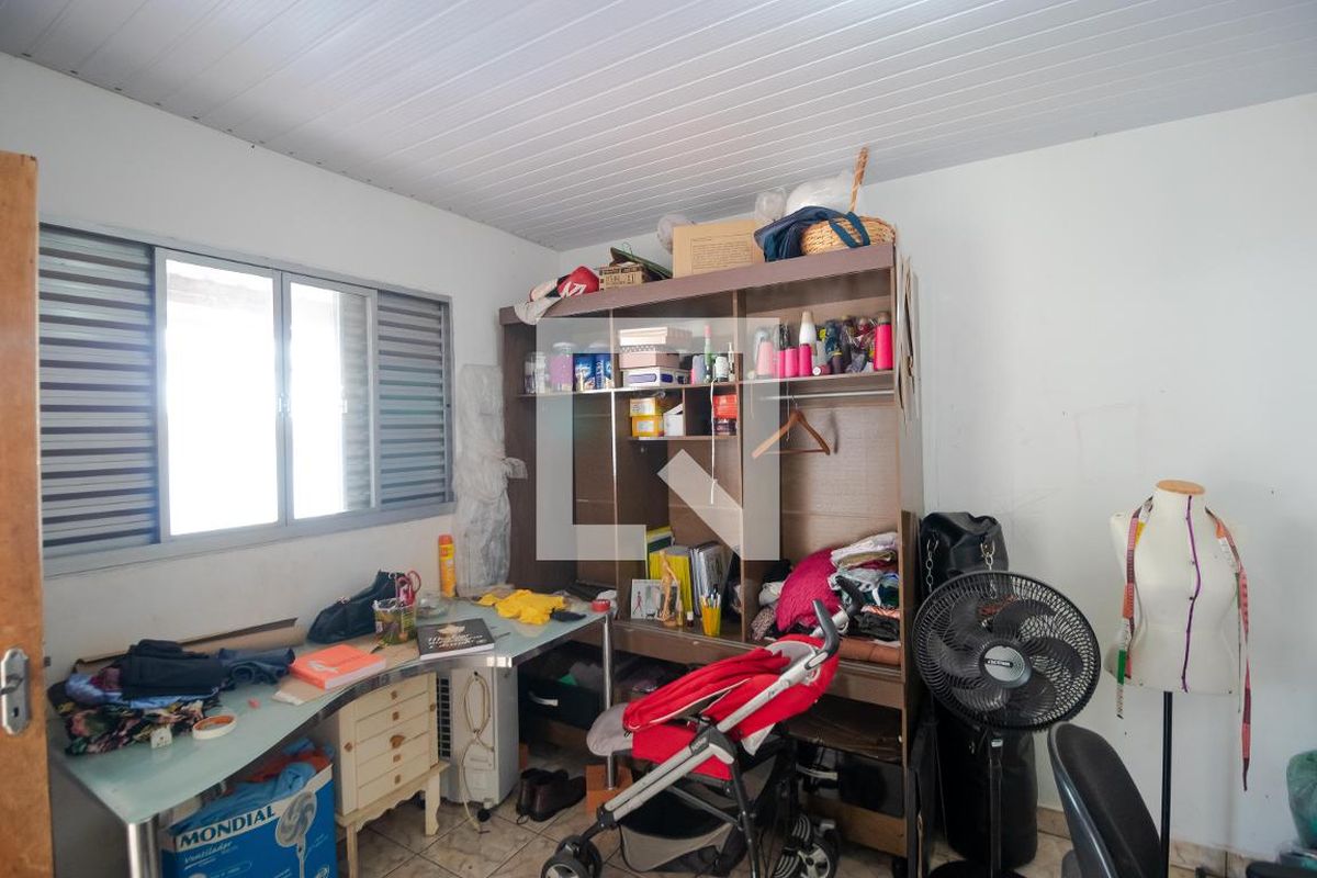 Casa à Venda - Mansões Santo Antônio, 4 Quartos,  285 m2 em , Campinas - sp | SoloBR