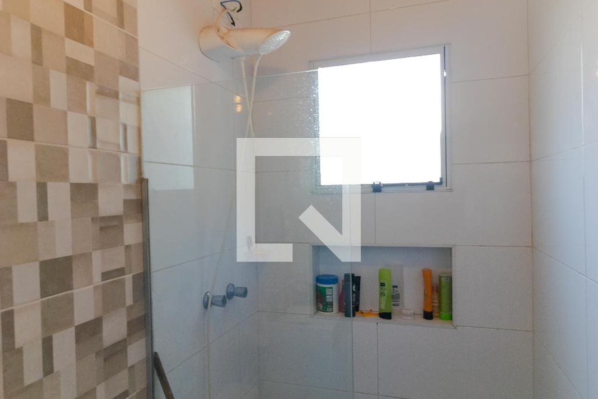 Casa à Venda - Mansões Santo Antônio, 4 Quartos,  285 m2 em , Campinas - sp | SoloBR
