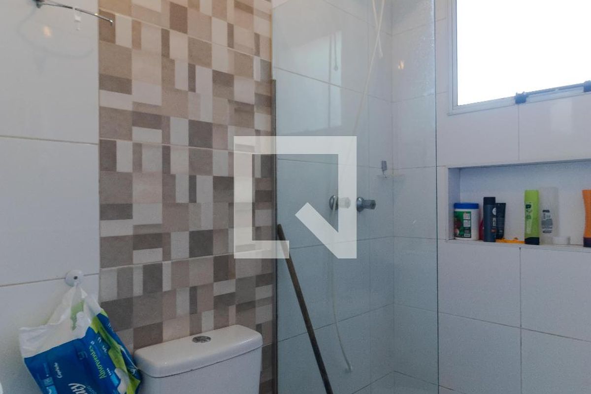 Casa à Venda - Mansões Santo Antônio, 4 Quartos,  285 m2 em , Campinas - sp | SoloBR