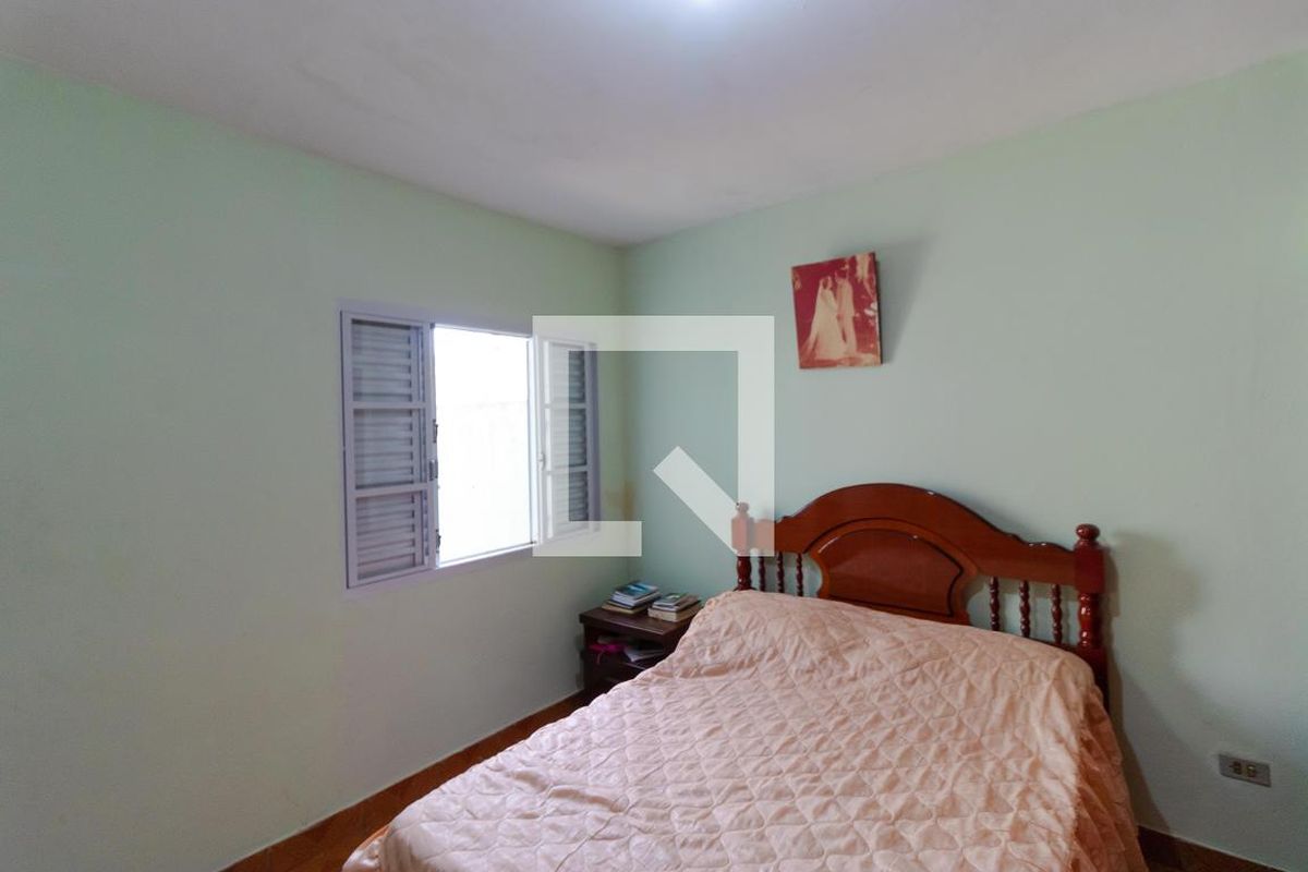 Casa à Venda - Mansões Santo Antônio, 4 Quartos,  285 m2 em , Campinas - sp | SoloBR