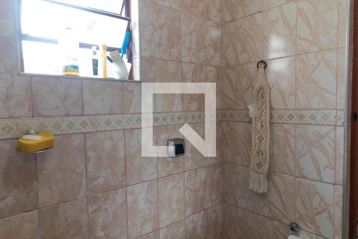 Casa à Venda - Mansões Santo Antônio, 4 Quartos,  285 m2 em , Campinas - sp | SoloBR