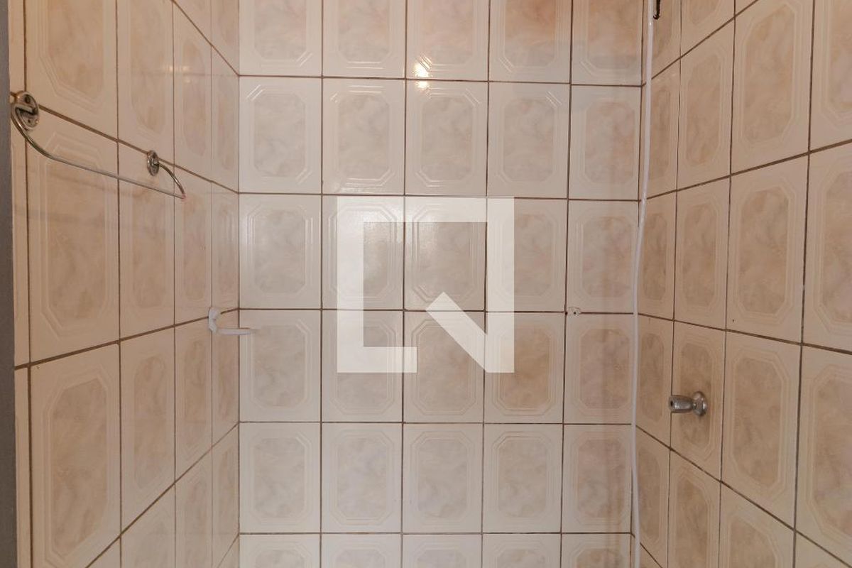 Casa à Venda - Mansões Santo Antônio, 4 Quartos,  285 m2 em , Campinas - sp | SoloBR