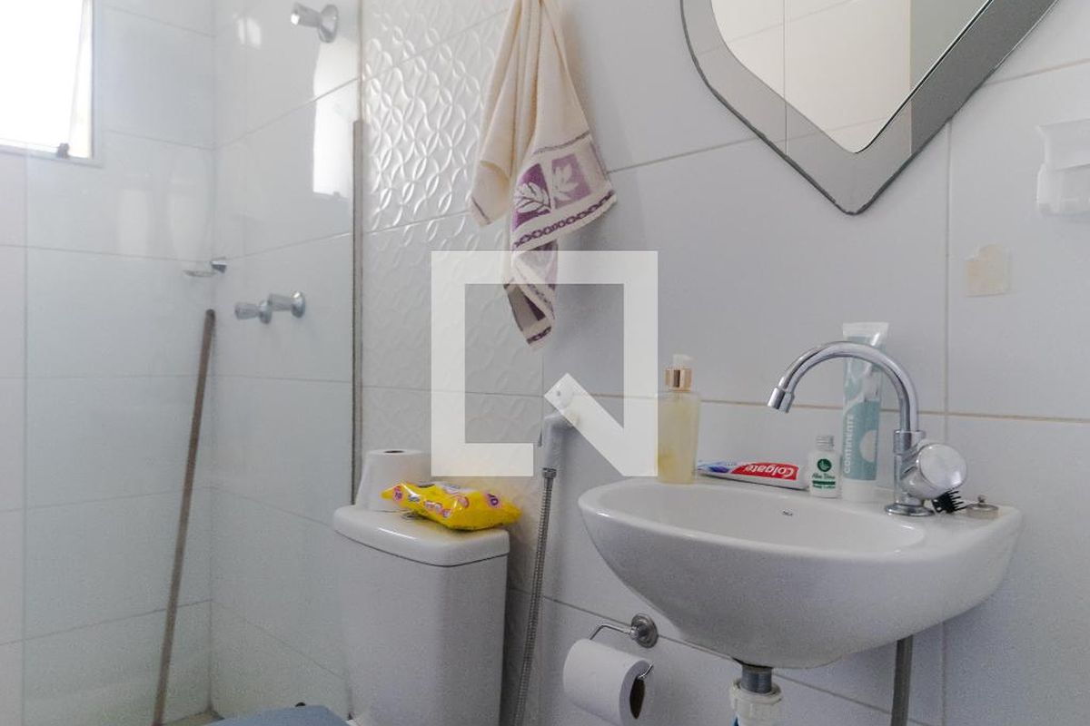 Casa à Venda - Mansões Santo Antônio, 4 Quartos,  285 m2 em , Campinas - sp | SoloBR