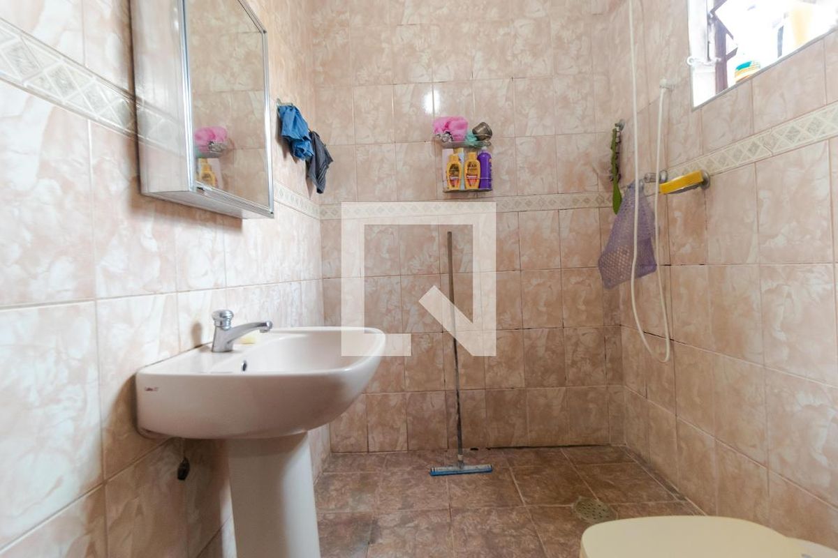 Casa à Venda - Mansões Santo Antônio, 4 Quartos,  285 m2 em , Campinas - sp | SoloBR